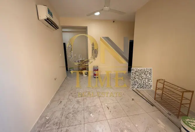 162800010 - Property Image 2
