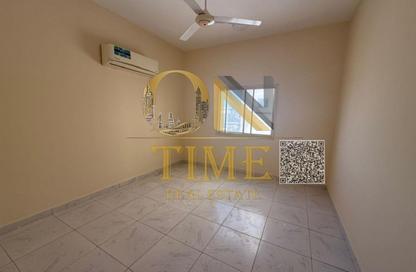 Apartment - 1 - 1 for rent in Nakheel Building - Al Rawda 1 - Al Rawda - Ajman Apartment - 1 - 1 for rent in Nakheel Building - Al Rawda 1 - Al Rawda - Ajman