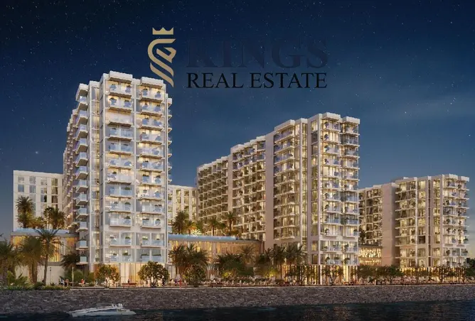 103705907 - Property Image 2