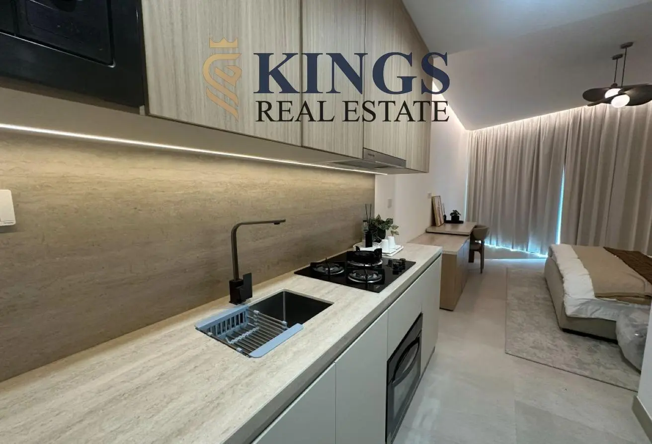 103705907 - Property Main Image