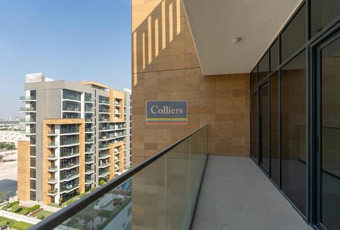 58176803 - Property Image 2