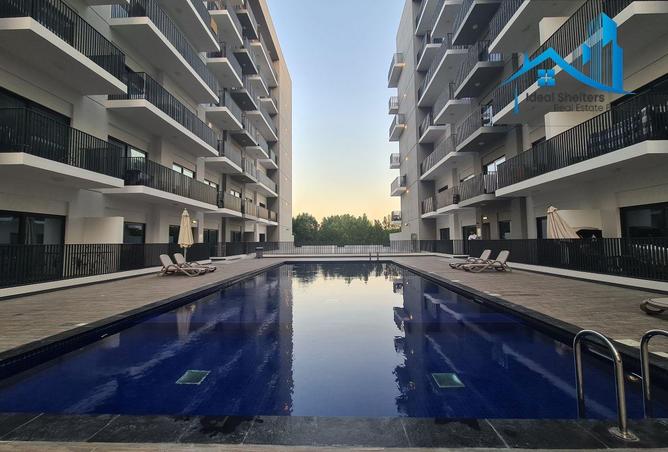 75796424 - صورة العقار 2