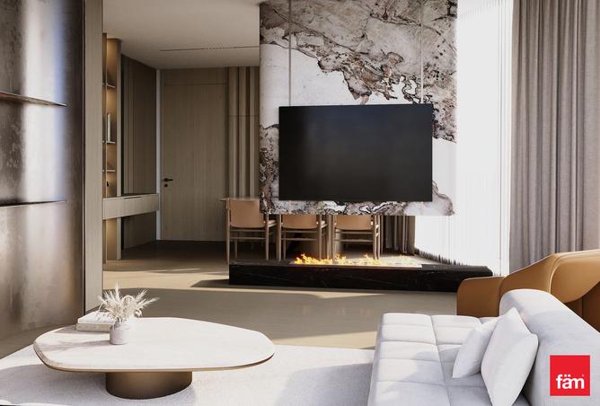 16015521 - Property Image 3