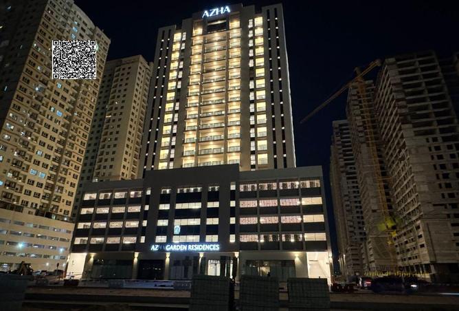 16048492 - الصورة الرئيسية للعقار