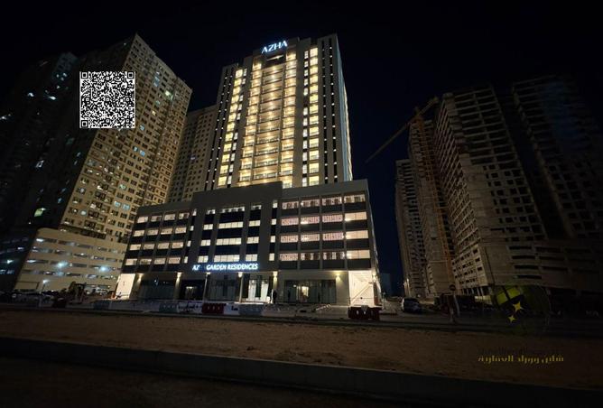 16048492 - صورة العقار 2