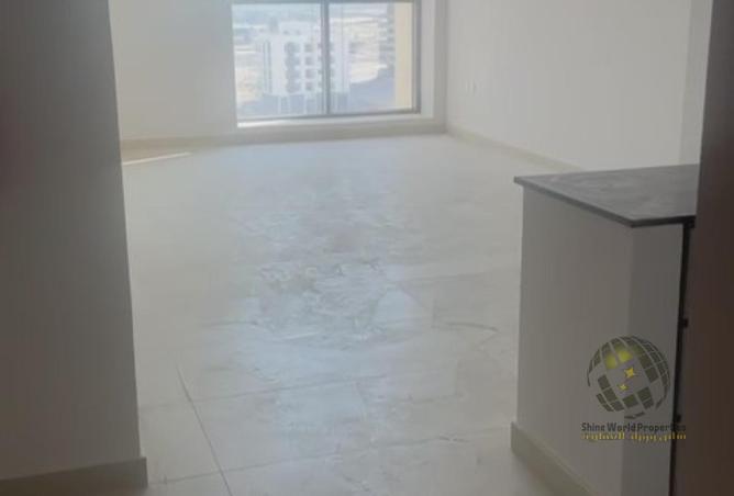 16048492 - صورة العقار 3