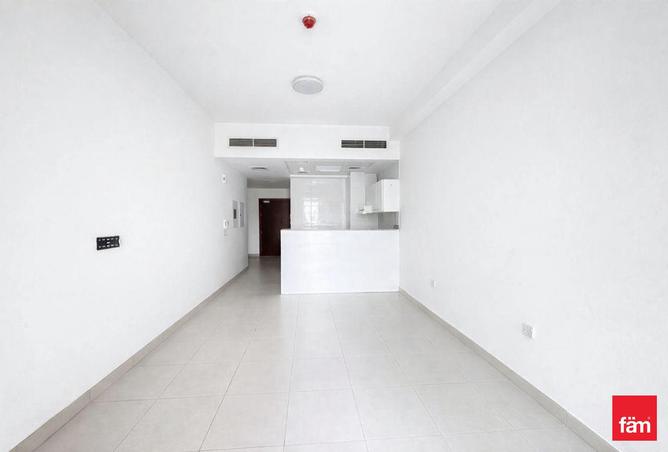 67453500 - Property Image 2