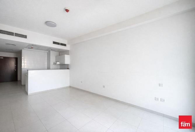 67453500 - Property Image 3