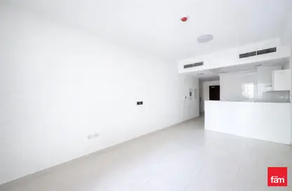Apartment - Studio - 1 Bathroom for rent in Al Khail Heights 6A - Al Khail Heights - Al Quoz - Dubai Apartment - Studio - 1 Bathroom for rent in Al Khail Heights 6A - Al Khail Heights - Al Quoz - Dubai