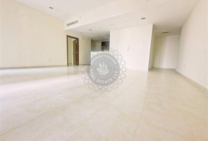 16250910 - Property Image 3