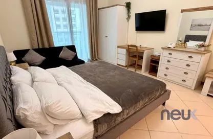 شقة - 1 حمام للايجار في ماسة المارينا 3 - ماسات المارينا - دبي مارينا - دبي شقة - 1 حمام للايجار في ماسة المارينا 3 - ماسات المارينا - دبي مارينا - دبي