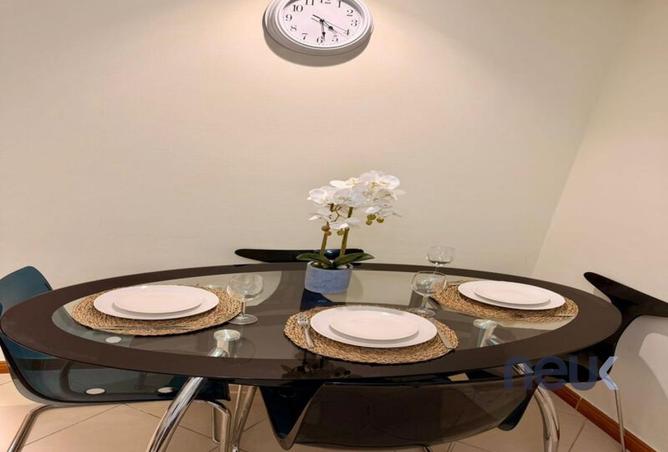 59362981 - صورة العقار 3