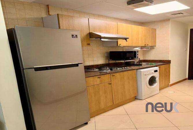 59362981 - صورة العقار 3