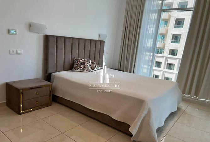 68662789 - صورة العقار 3