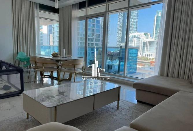 68662789 - صورة العقار 2