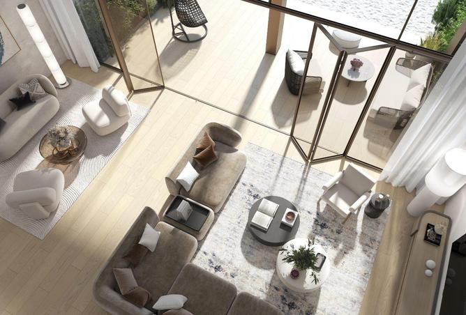 67821295 - Property Image 3