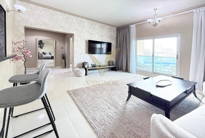 74237197 - صورة العقار 2