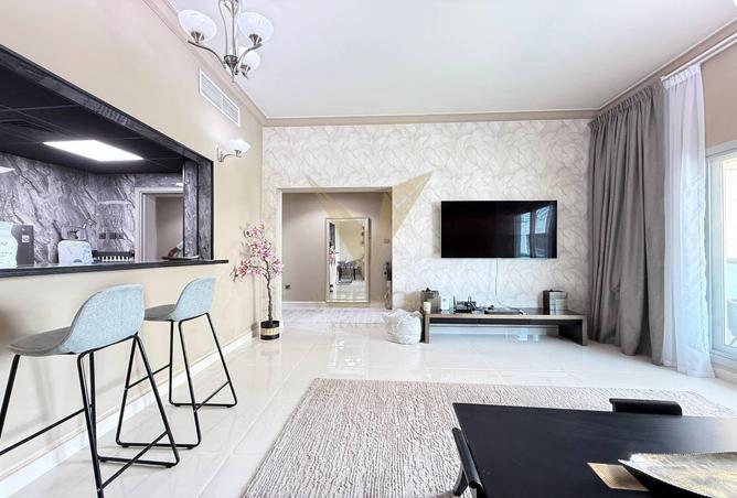 74237197 - صورة العقار 3