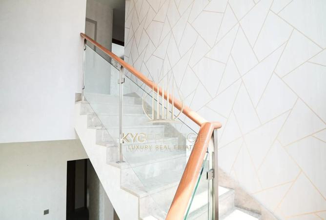 66695474 - Property Image 3