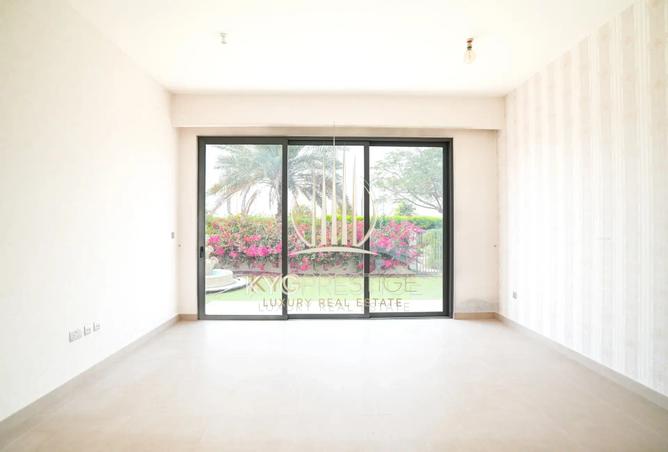 66695474 - Property Image 2