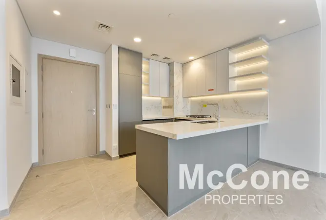 148649461 - Property Image 3
