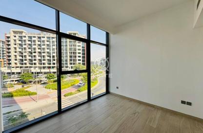 Apartment - 1 - 1 for rent in Azizi Riviera 1 - Azizi Riviera - Meydan One - Meydan - Dubai