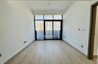 Apartment - 1 - 1 for rent in Azizi Riviera 1 - Azizi Riviera - Meydan One - Meydan - Dubai