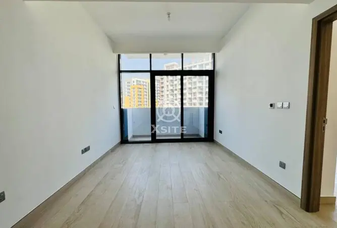 161881802 - Property Image 2