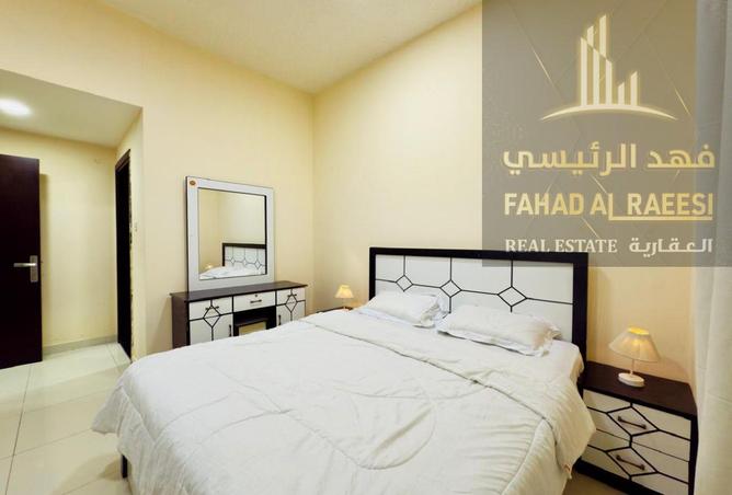 16041510 - صورة العقار 3