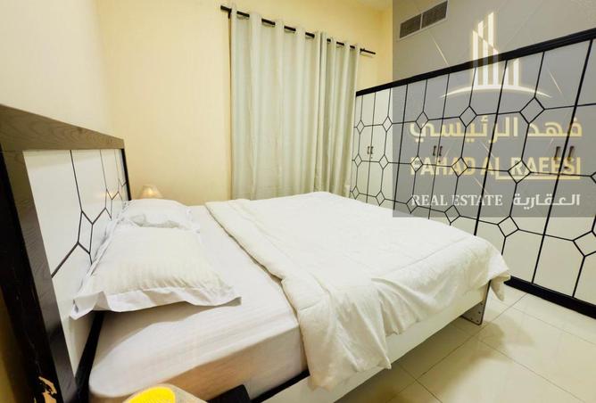 16041510 - صورة العقار 2