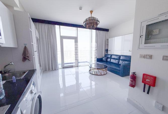 114177498 - Property Main Image