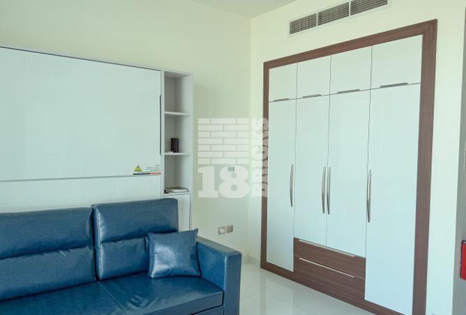 114177498 - Property Image 3