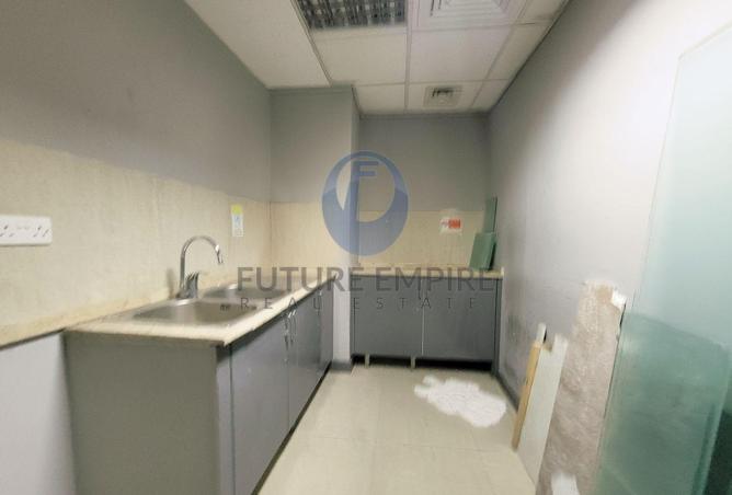 53998748 - صورة العقار 2