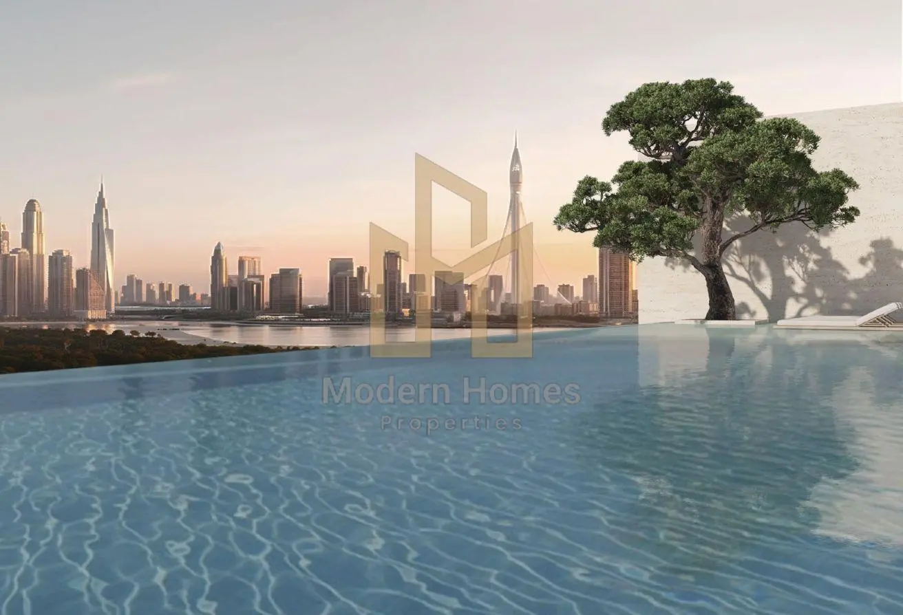 108189533 - Property Main Image