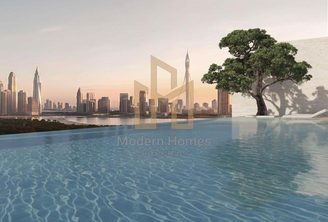 108189533 - Property Main Image