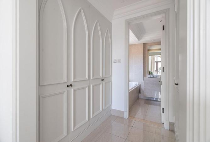 68693810 - Property Image 3