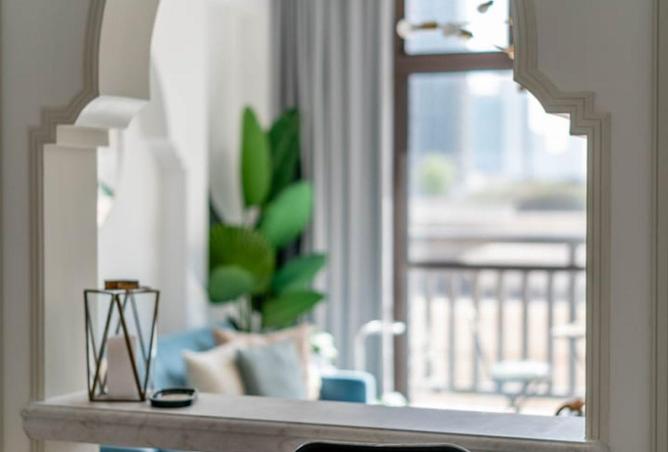 68693810 - Property Image 2