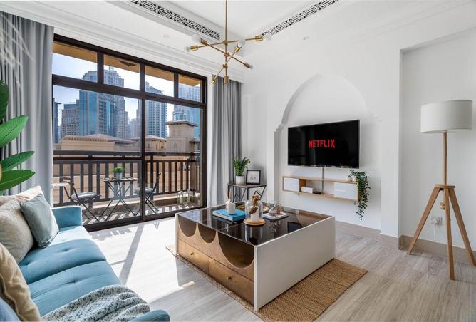 68693810 - Property Main Image