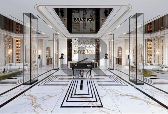 55340023 - Property Main Image