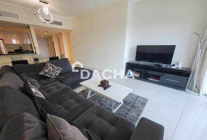 127034697 - Property Image 3