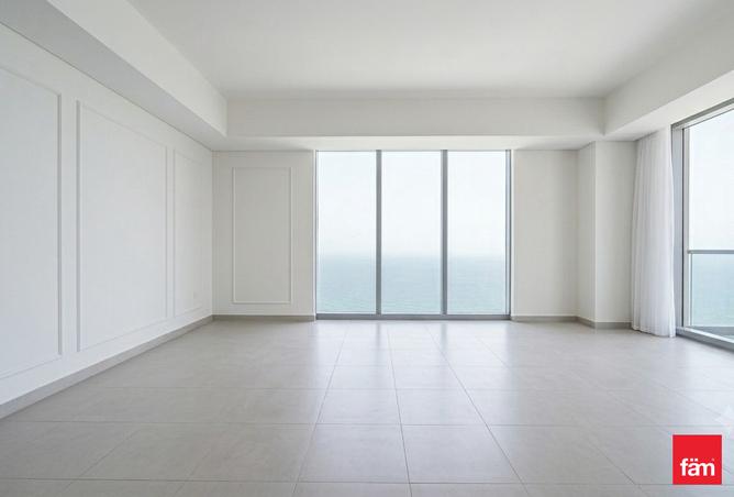138302140 - Property Image 3
