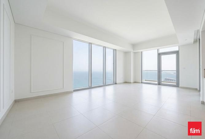 138302140 - Property Image 2