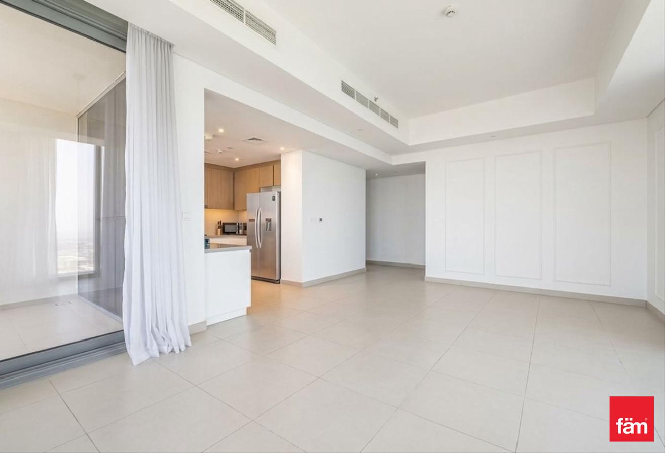 Pristine Sea Views | Rare 01 Layout | High Floor photo 10