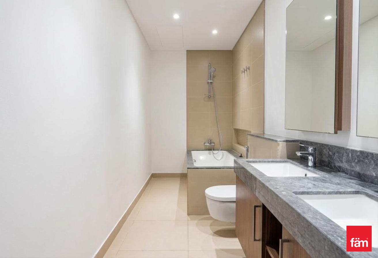 Pristine Sea Views | Rare 01 Layout | High Floor photo 12