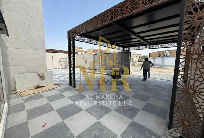 87449299 - Property Image 2