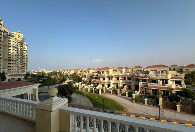 16334354 - صورة العقار 2