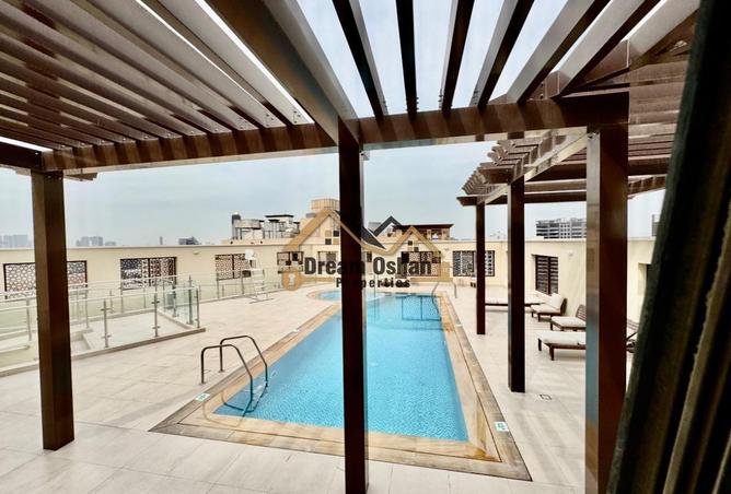 79383858 - Property Main Image