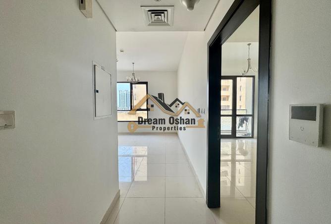 79383858 - Property Image 2