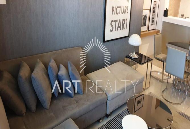 112280416 - Property Image 2
