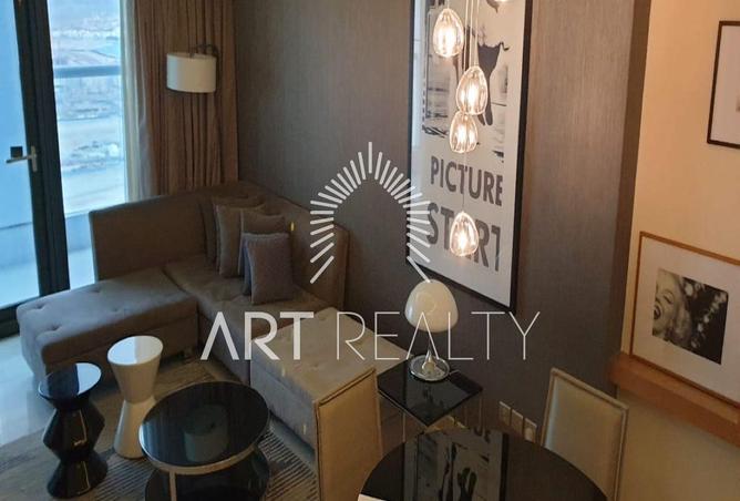 112280416 - Property Image 3